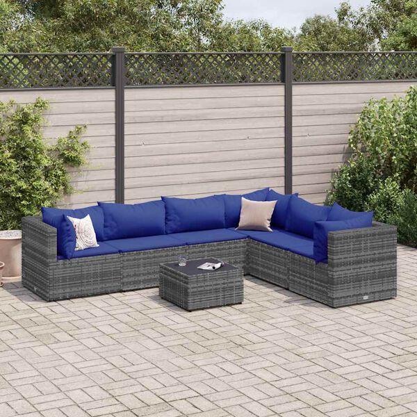 Showing Product Image 2 of 13