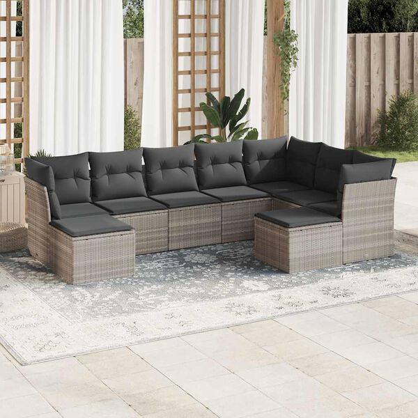 Showing Product Image 2 of 14