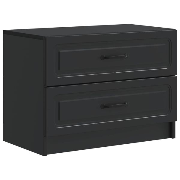 Showing Product Image 1 of 9