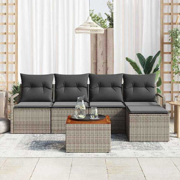 Showing Product Image 3 of 14