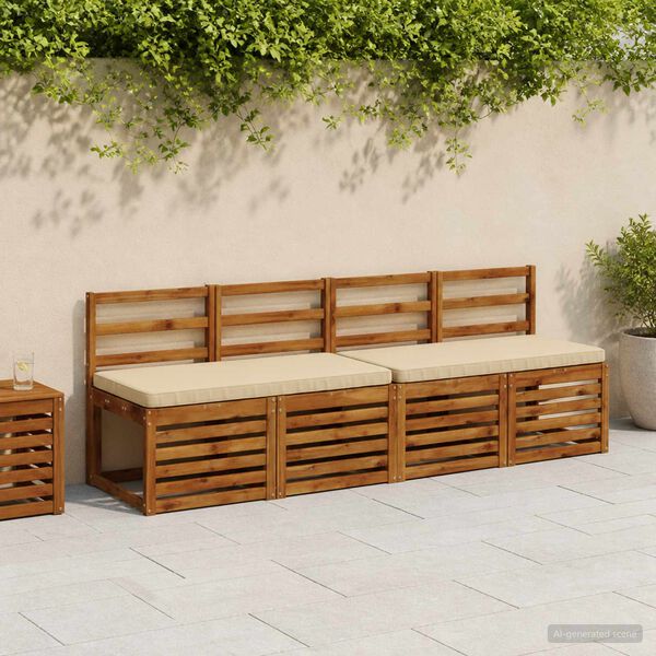 Showing Product Image 2 of 10