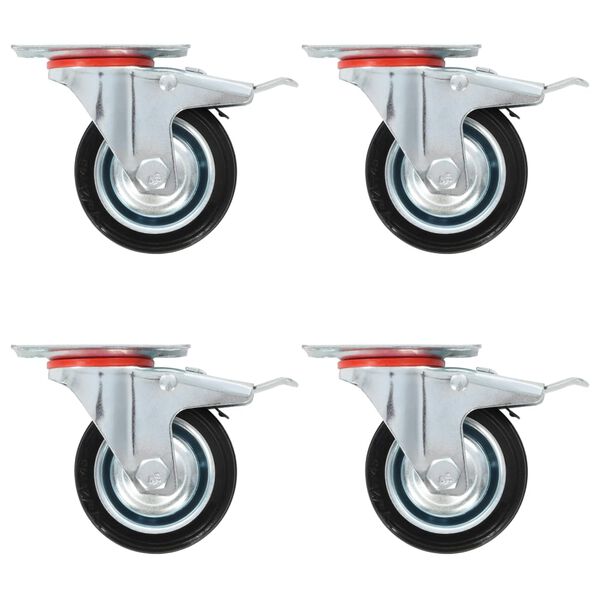 Showing Product Image 1 of 5