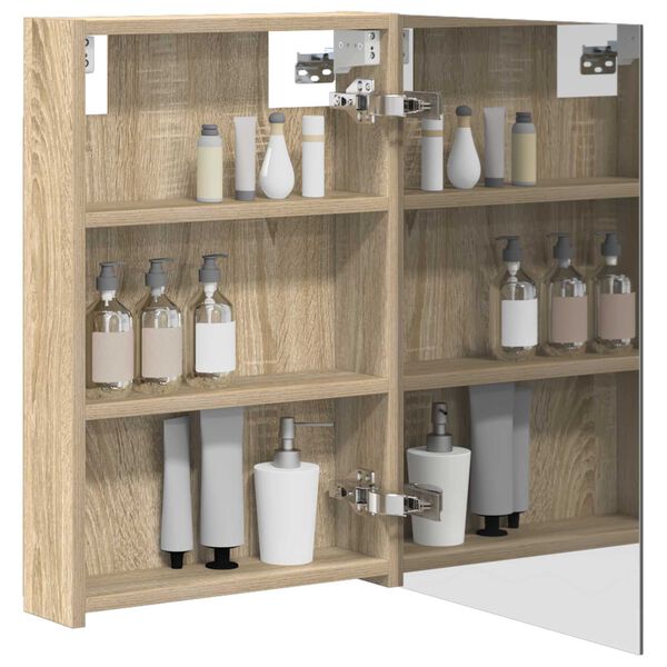 Showing Product Image 3 of 11