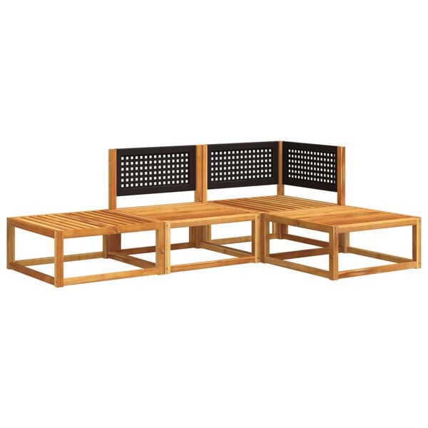 Showing Product Image 3 of 16