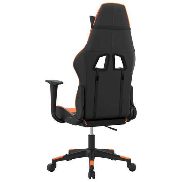 Showing Product Image 4 of 14