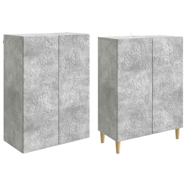 Showing Product Image 3 of 8