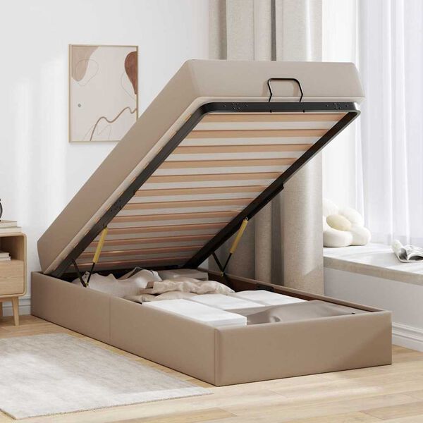 Showing Product Image 3 of 13