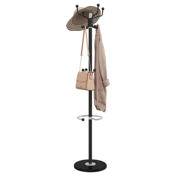 Showing Product Image 2 of 8