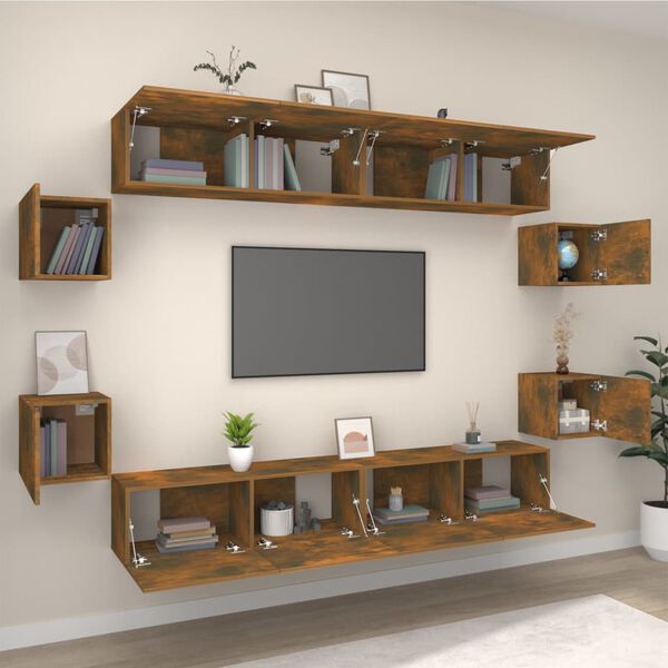 Showing Product Image 3 of 11