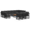 Black_and_dark_grey