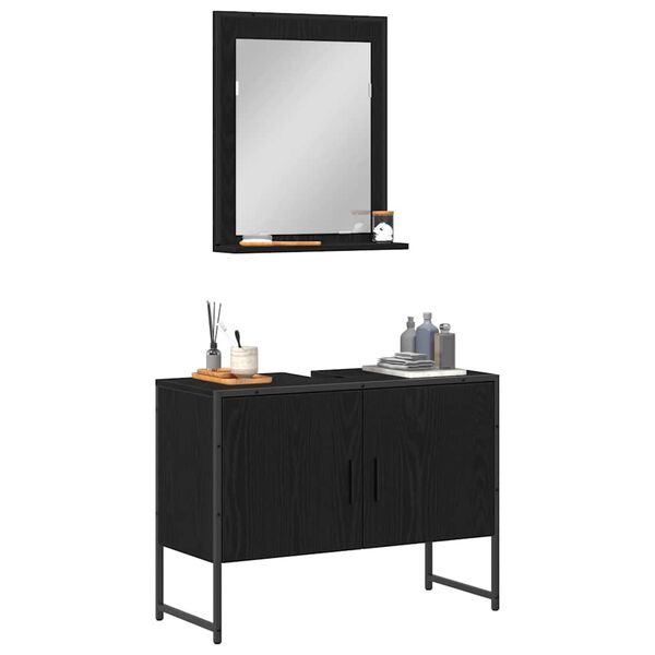 Showing Product Image 3 of 15
