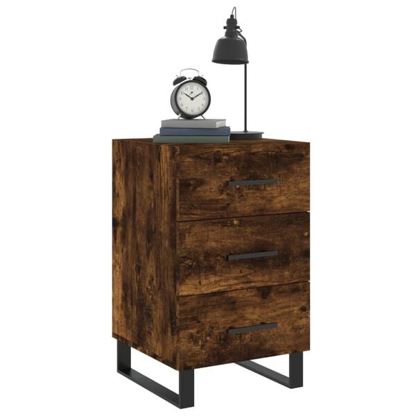 Showing Product Image 3 of 13