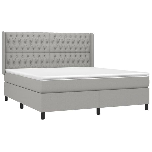 Showing Product Image 4 of 16