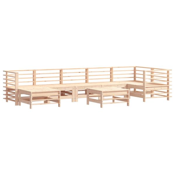Showing Product Image 3 of 9