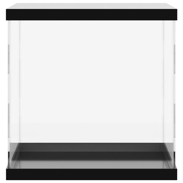 Showing Product Image 4 of 6
