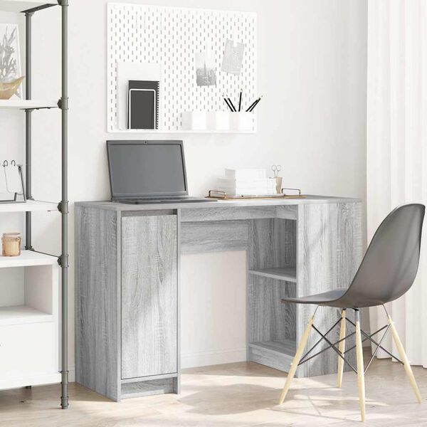 Showing Product Image 2 of 14