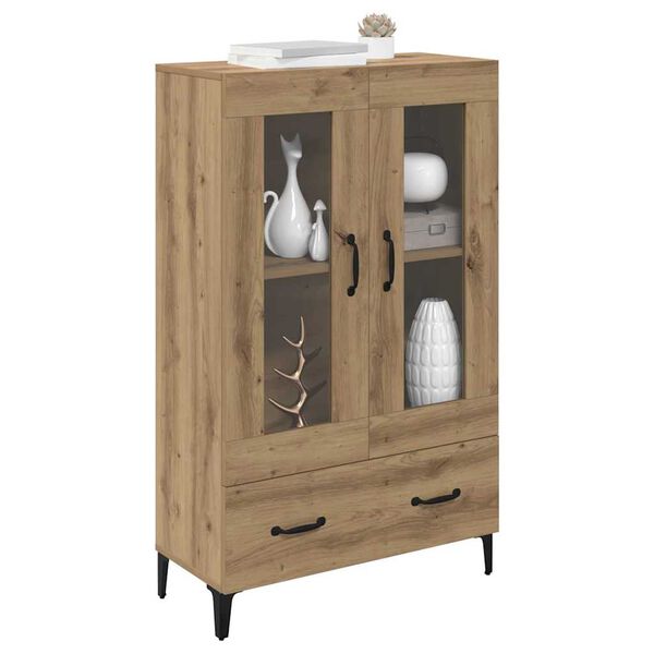 Showing Product Image 3 of 12