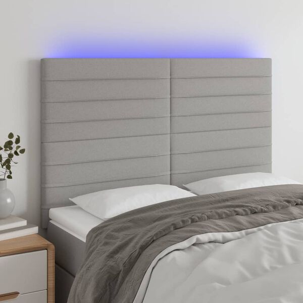 Showing Product Image 2 of 13