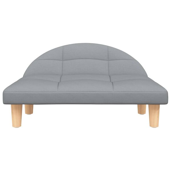 Showing Product Image 3 of 7