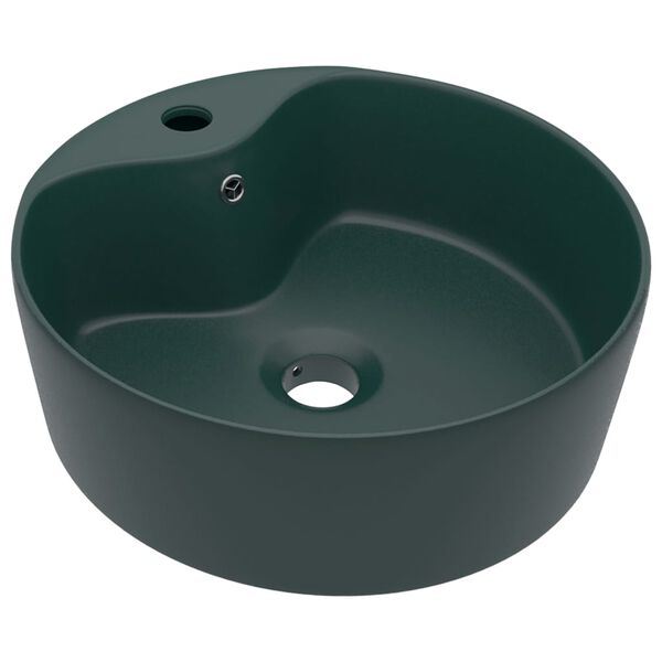 Showing Product Image 1 of 7