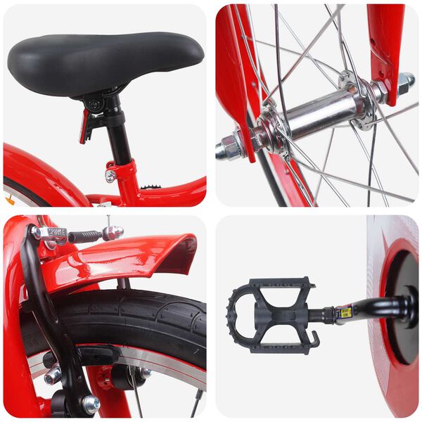 Showing Product Image 4 of 9