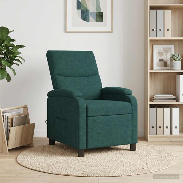 Showing Product Image 2 of 12