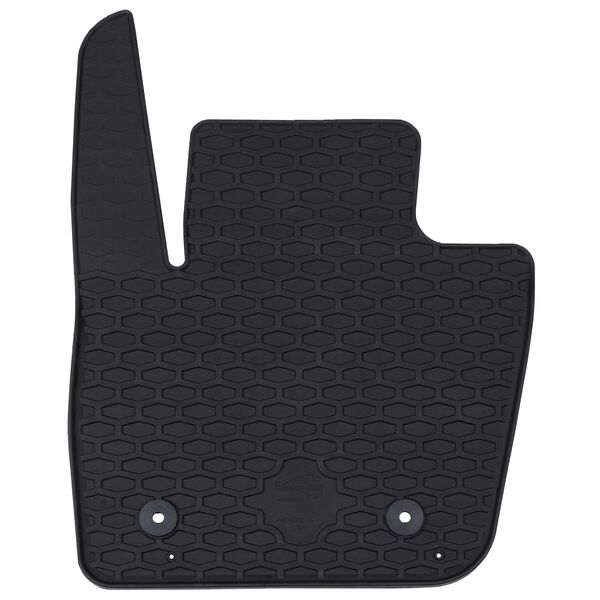 Showing Product Image 3 of 7