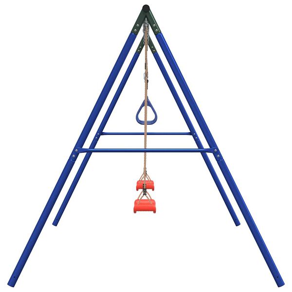Showing Product Image 4 of 10