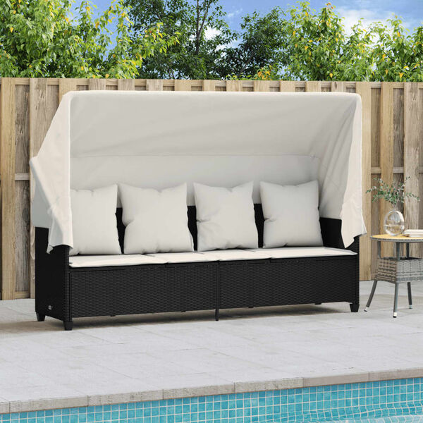 Showing Product Image 3 of 12