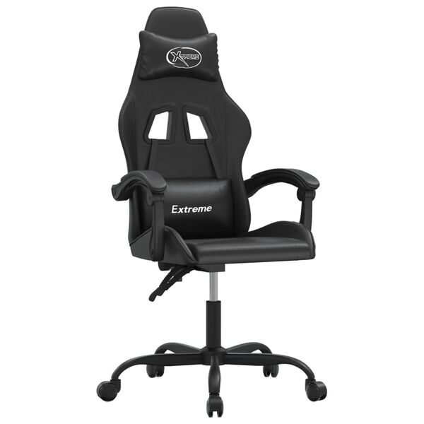 Showing Product Image 1 of 13