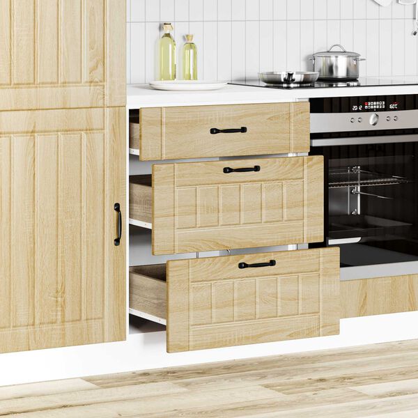 Showing Product Image 4 of 24