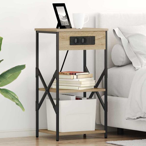 Showing Product Image 2 of 14
