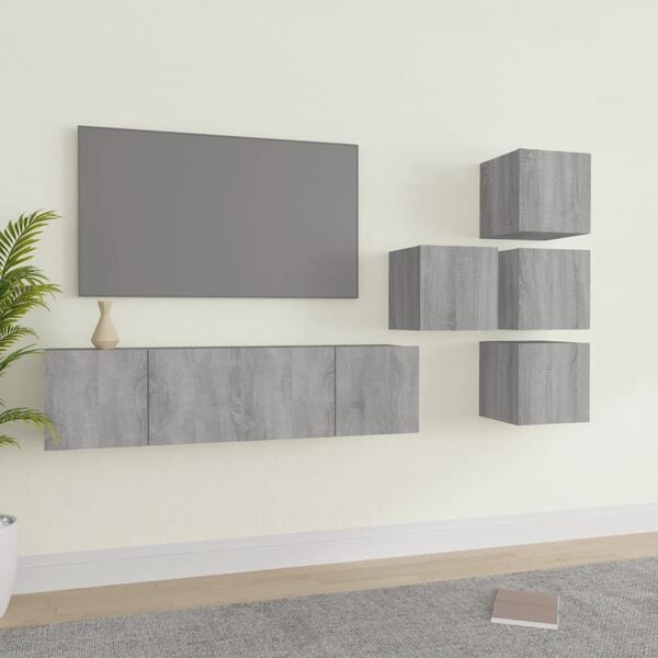 Showing Product Image 1 of 18