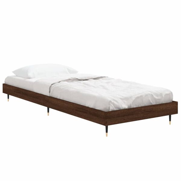 Showing Product Image 4 of 9