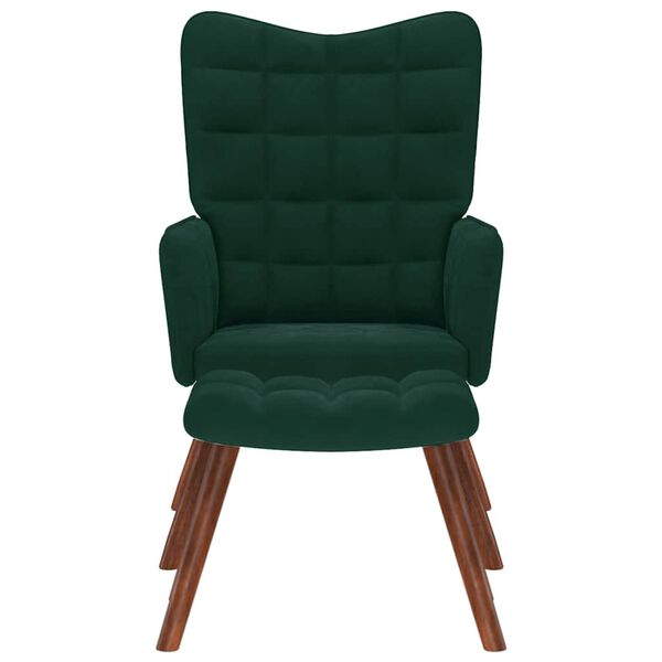 Showing Product Image 3 of 11