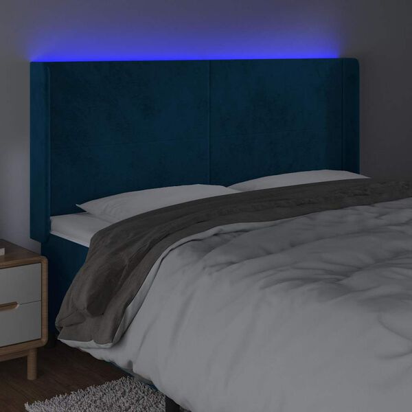 Showing Product Image 4 of 15