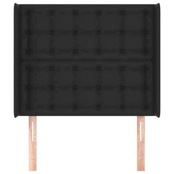 Showing Product Image 3 of 9