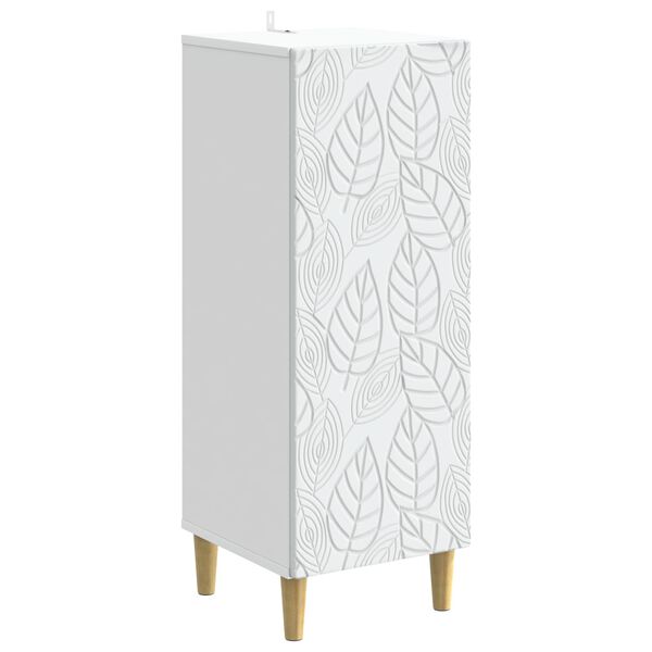Showing Product Image 1 of 6