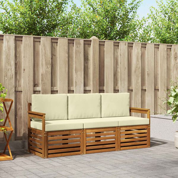 Showing Product Image 2 of 9