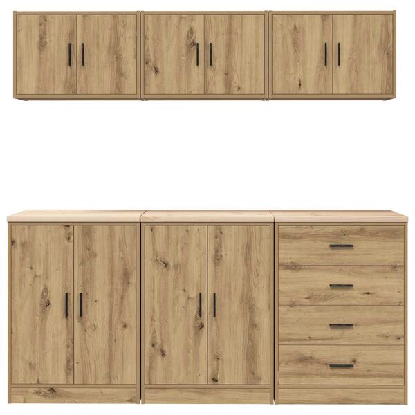 Showing Product Image 4 of 17