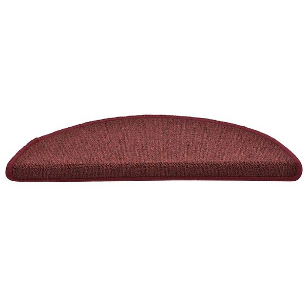 Showing Product Image 3 of 8