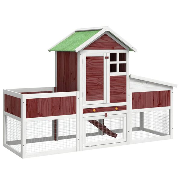Showing Product Image 1 of 8
