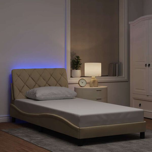 Showing Product Image 2 of 15