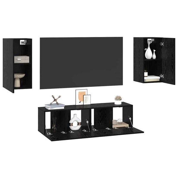 Showing Product Image 3 of 16