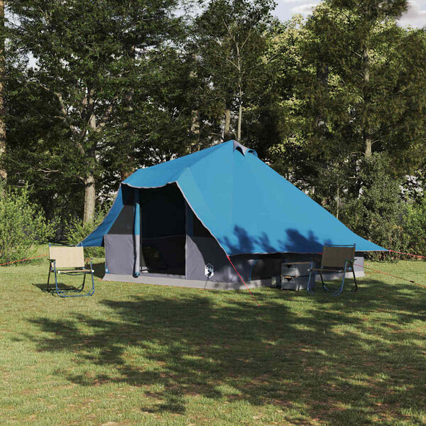 Showing Product Image 2 of 14