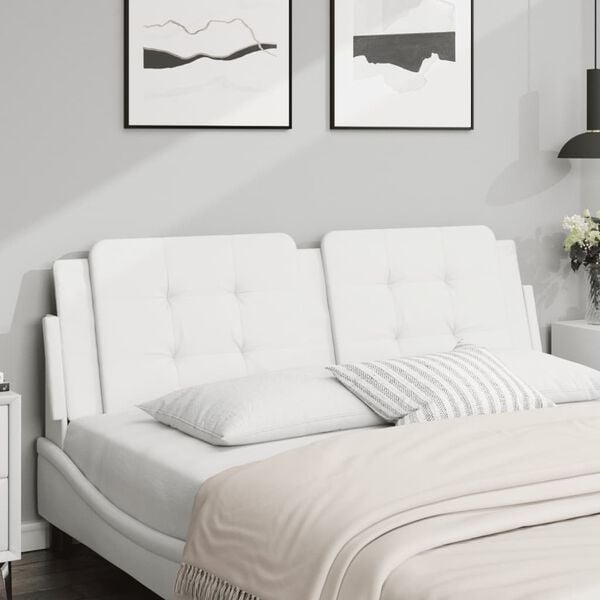 Showing Product Image 2 of 9