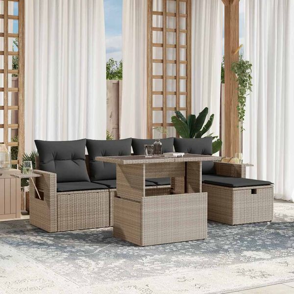 Showing Product Image 2 of 18