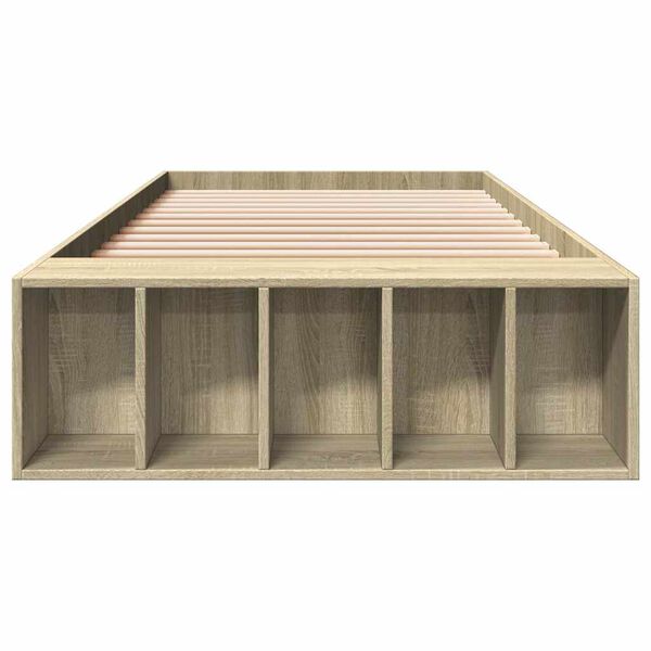 Showing Product Image 4 of 10