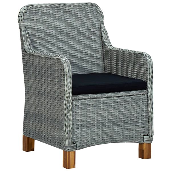 Showing Product Image 2 of 8