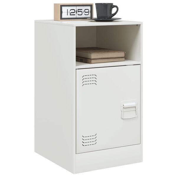 Showing Product Image 4 of 14